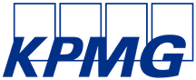 41bed32e-kpmg_106002g000000000000028