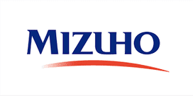 4e9667bd-mizuho_107k03s000000000000028