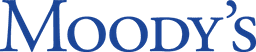 60f656ed-moodys_107401g000000000000028