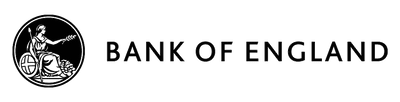7467f0f0-bank-of-england_10b402u000000000000028