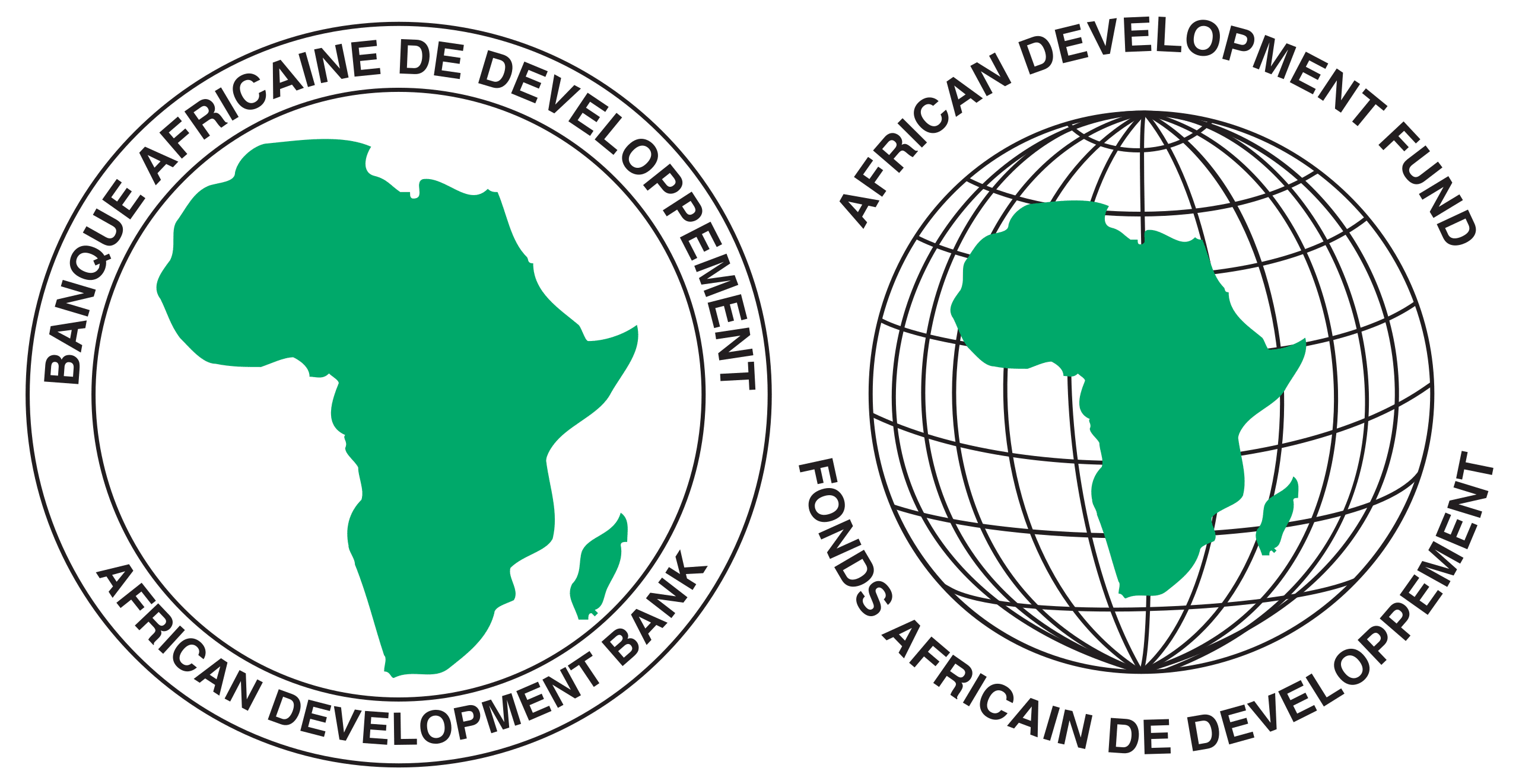 African Development Bank