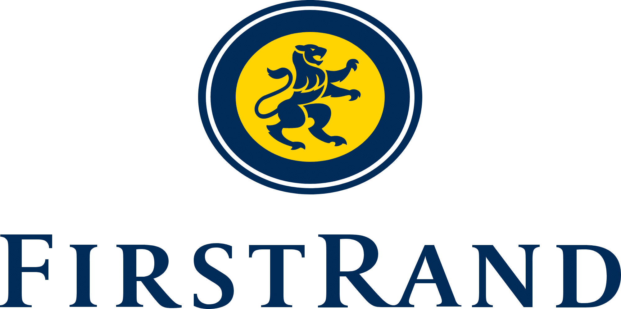 FirstRand Bank