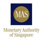Monetary Authority of Singapore