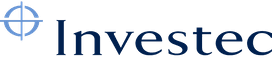 d7fcea76-investec_107k01w000000000000028