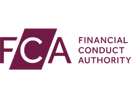 ea3d4715-fca_107c05i000000000000028