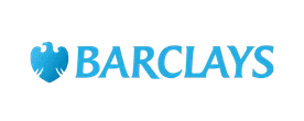 ef87f814-barclays_107o042000000000000028