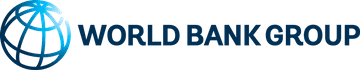 f9e0126d-world-bank_10a001y000000000000028